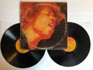 Jimi Hendrix Experience - Electric Ladyland - 1969 US Stereo 1st Press Labels
