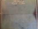 vinyl lp bob marley catch a fire zippo version