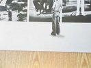 GENESIS - THE LAMB LIES DOWN ON BROADWAY-GREAT AUDIO-VG VINYL DOUBLE ALBUM 1974