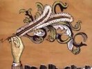 Funeral - Arcade Fire - Rock & Pop Music Vinyl