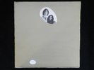 JOHN LENNON and YOKO ONO  Two Virgins Vinyl LP Apple Records T-5001 *UNPLAYED*