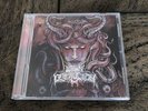 Within Destruction - Carnage (Second Press OOP)
