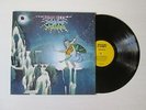 URIAH HEEP Demons And Wizards LP 1986 REPRESS CASTLE COMMUNICATIONS NO CD