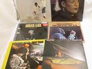 Soul Billie Holiday Stormy Blues Al Green Roberta Flack Otis Redding Vinyl