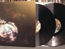 Circa Survive 
