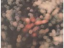 PINK FLOYD Obscured By Clouds LP VINYL UK Harvest 1972 10 Track T