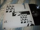 EXPOSE IT VINYL ALBUM SCARCE COMPILATION LP