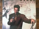 HARRY CONNICK, JR (LP) 