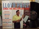 LLOYD PRICE LP 