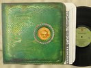 ALICE COOPER million dollar babies NM DUTCH LP Dollar bill HARD ROCK