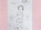 DASHIELL HEDAYAT - Obsolete - LP 1971 Replica