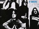 SUB - In Concert - LP 1970 Krautrock Garden Of Delights