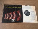 DECCA SXL 2229 WBg LALO - SYMPHONIE ESPAGNOLE / RAVEL - TZIGANE RICCI ANSERMET