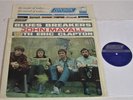 John Mayall With Eric Clapton-Blues Breakers-ORIG 1966 US LP-NEAR MINT in Shrink