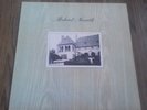 MICHAEL NESMITH - AND THE HITS JUST KEEP ON COMIN' LP 1977 ISLAND EX+