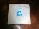 The Kinks LP  Lola Versus Powerman and The Moneygoround Part One PROMO