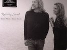 PLANT, Robert/ALISON KRAUSS - Raising Sand - Vinyl (gatefold 2xLP)