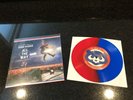 Cubs 7