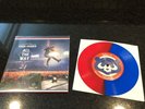 Cubs 7