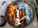 Eric Clapton - Change The World (Live)  12