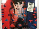 Paul McCartney - Tug Of War-(Sealed)LP Vinyl Records (C5)