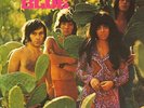 The Shocking Blue - Scorpio's Dance (LP,180g Vinyle) - Vinyle Beat/ Rock /60s