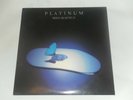 MIKE OLDFIELD - Platinum   1979 VINYL Record LP + INNER SLEEVE V 2141