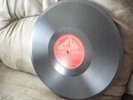 1-side.78rpm.The seasons(Haydn)Air du Laboureur.M.Pol Plancon.