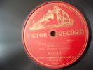 1-side.78rpm.Victor.:Ah fors' e lui