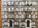Led Zeppelin – Physical Graffiti 12