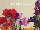 Balearic Vinyl 2xLP BRAND NEW Ibiza, Mambo, Cafe Del Mar, Blue Marlin, La Torre