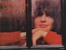 Margo Guryan - Take A Picture (LP) - Vinyl Beat/Rock/60s/70s