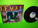 The Human League ?– Don't You Want Me Vinyl 12