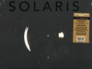Edward Artemiev ?– Solaris. Sound And Vision Collectors Edition Box Set, Vinyl