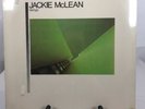 Jackie McLean - Vertigo- (Sealed)LP Vinyl Records (C5)