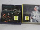 4 Deutsche Grammophon Classical Music 7