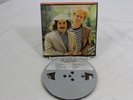 Simon and Garfunkel's Greatest Hits 7