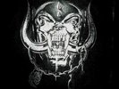 Motorhead 'No Remorse' Special Leather Edition Double Vinyl LP USED 1984