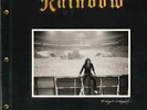 Rainbow ?– Finyl Vinyl      LP    VG +++