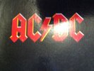 Ac/dc BOX SET VOLUME 2 Australian 1987 ALBERT Productions RARE 5x LP BOX SET