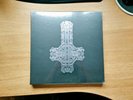 GHOST / GHOST B.C - MELIORA BOX SET SEALED 5000 COPIES LIMITED VINYL LP + 10