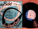 MONO DIXIELAND 10