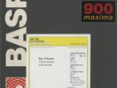 Roy Orbison, Pretty Woman EQ’d Analog Master Tape