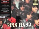 PINK FLOYD PIPER AT THE GATES OF DAWN REMASTERED 12