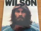 Dennis Wilson 'Pacific Ocean Blue' Triple-Vinyl LP Album (The Beach Boys)