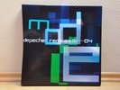 Depeche Mode - Remixes 81····04 (Limited Edition 10318) (6 Vinyls) NEU  Sehr RAR