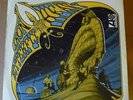 IRON BUTTERFLY Heavy LP ATLANTIC 1968 ITA orig+stereo ATS-ST 06011 (SD33-227)