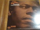 WAYNE SHORTER - THE ALL SEEING EYE.ST.-84219 BLUE NOTE NEW YORK USA STEREO