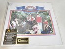 THE BEACH BOYS - SUNFLOWER 180 GRAM 2016 SEALED BRAND NEW-LP/Vinyl/Record