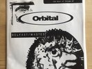 Orbital - Belfast / Wasted - 12
